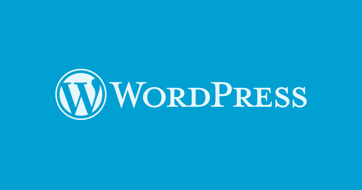 Th m K ch Th c nh T y Ch n V o WordPress Media Library Blog Phan 